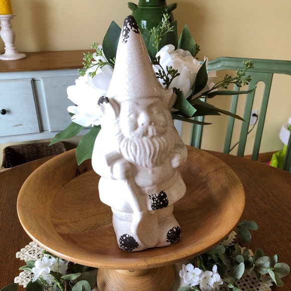 Meet your Posher, Sheryl - Picture 5 of 8